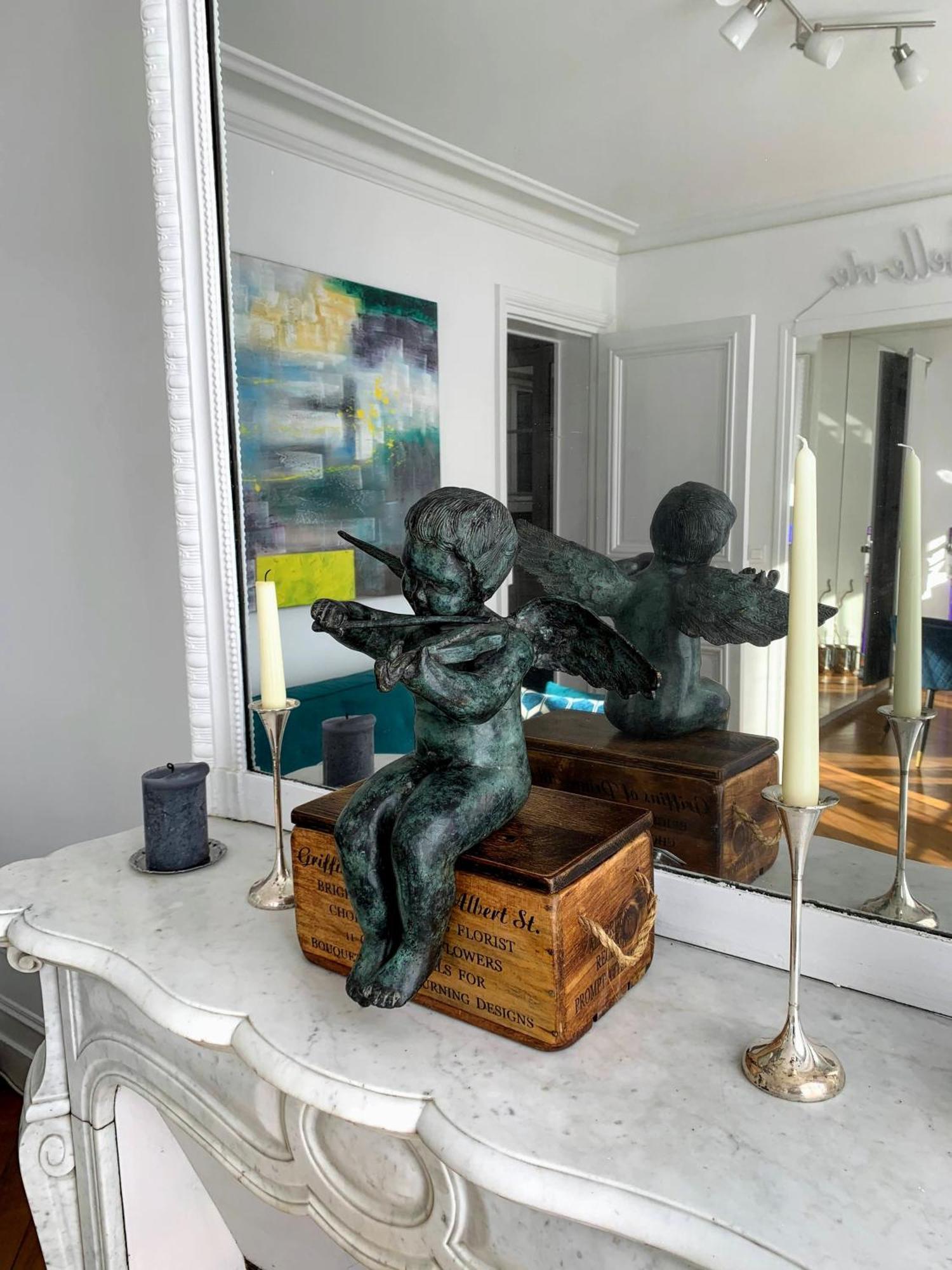 Elegant Near The Eiffel Tower And Invalides * Parijs
